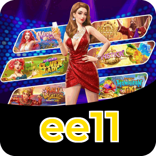 Métodos de pagamento aceitos na ee11