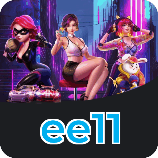 João Silva ganhou R$ 2.5M no Fortune Tiger