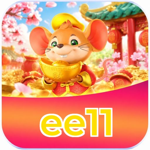 Logo da ee11