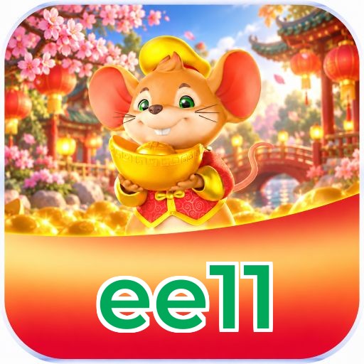 ee11 Download Oficial - APK Android + iOS