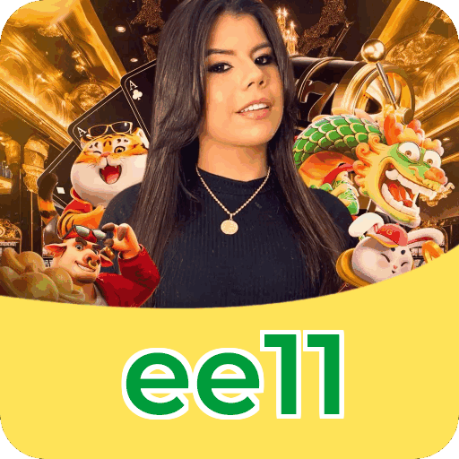 Gates of Olympus - Slot Pragmatic Play