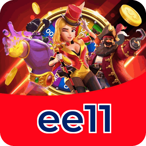 Fortune Tiger - Jogo mais popular do Brasil