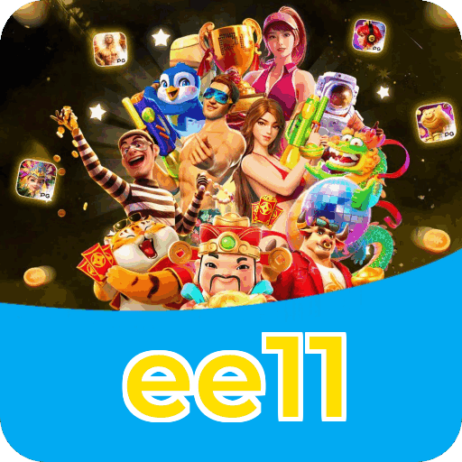 Equipe de suporte ao cliente da ee11