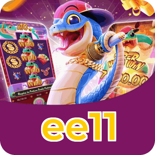 Dealers profissionais da ee11